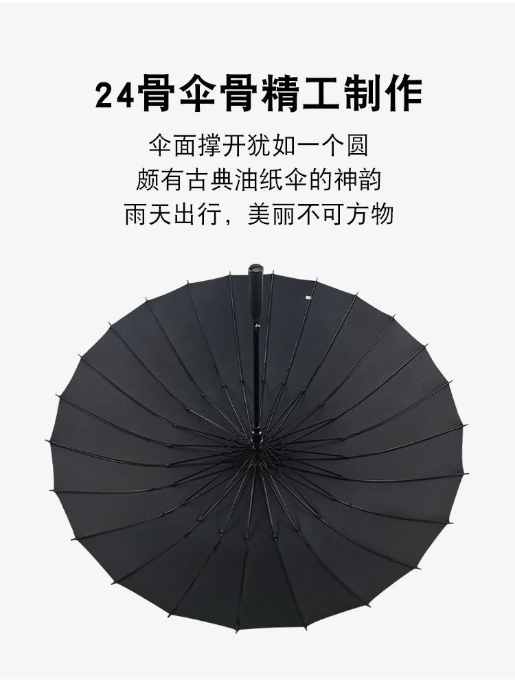 18115453333_1359206748