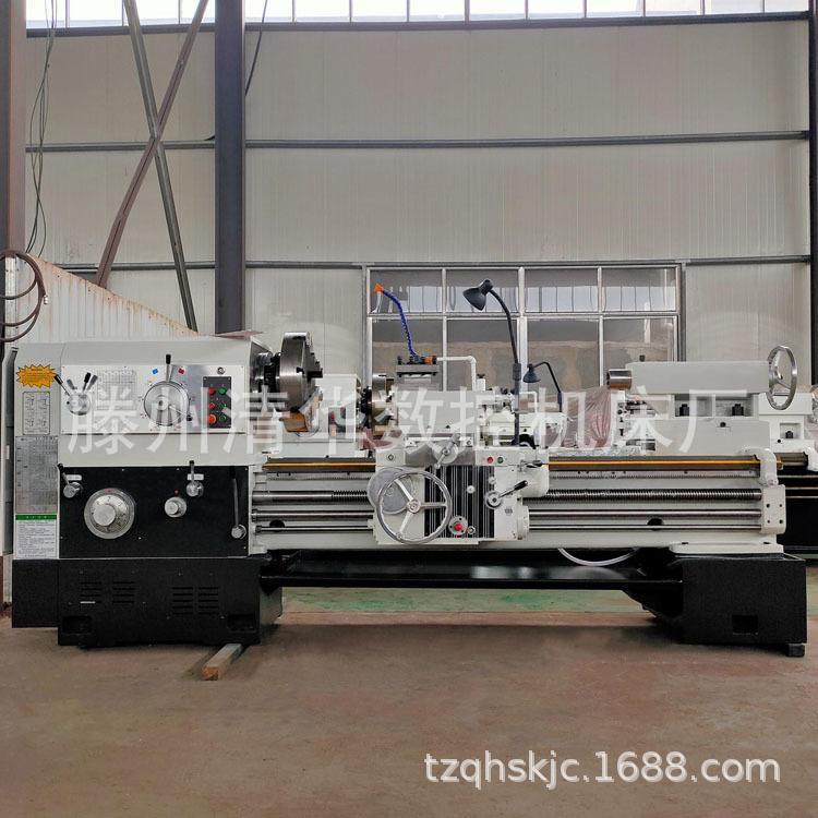 6163g (2)