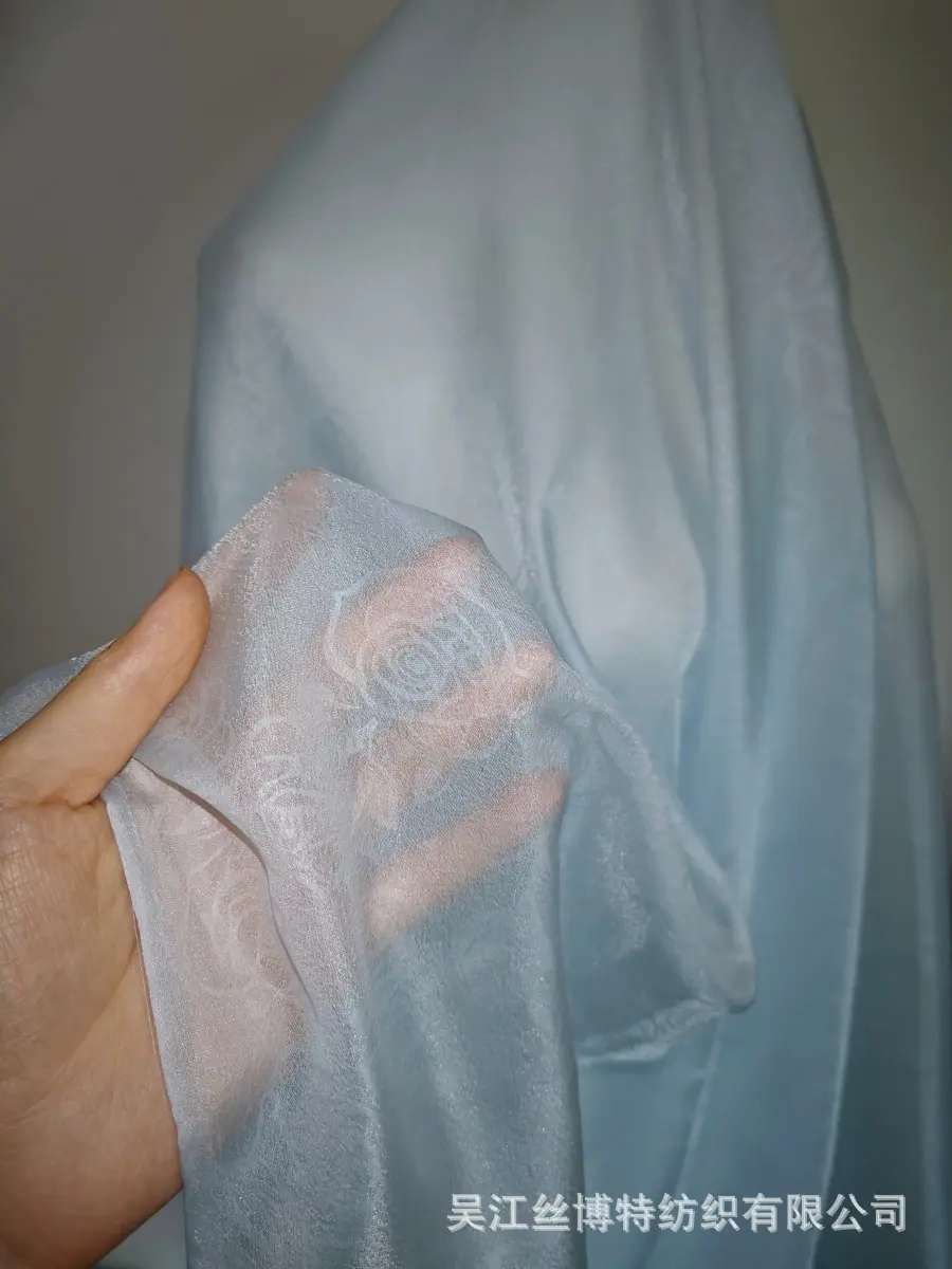 皱飘玫瑰20.jpg