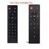 Control remoto TX6 para decodificador TX3mini tx8 tx5 tx6s tx9pro control remoto infrarrojo