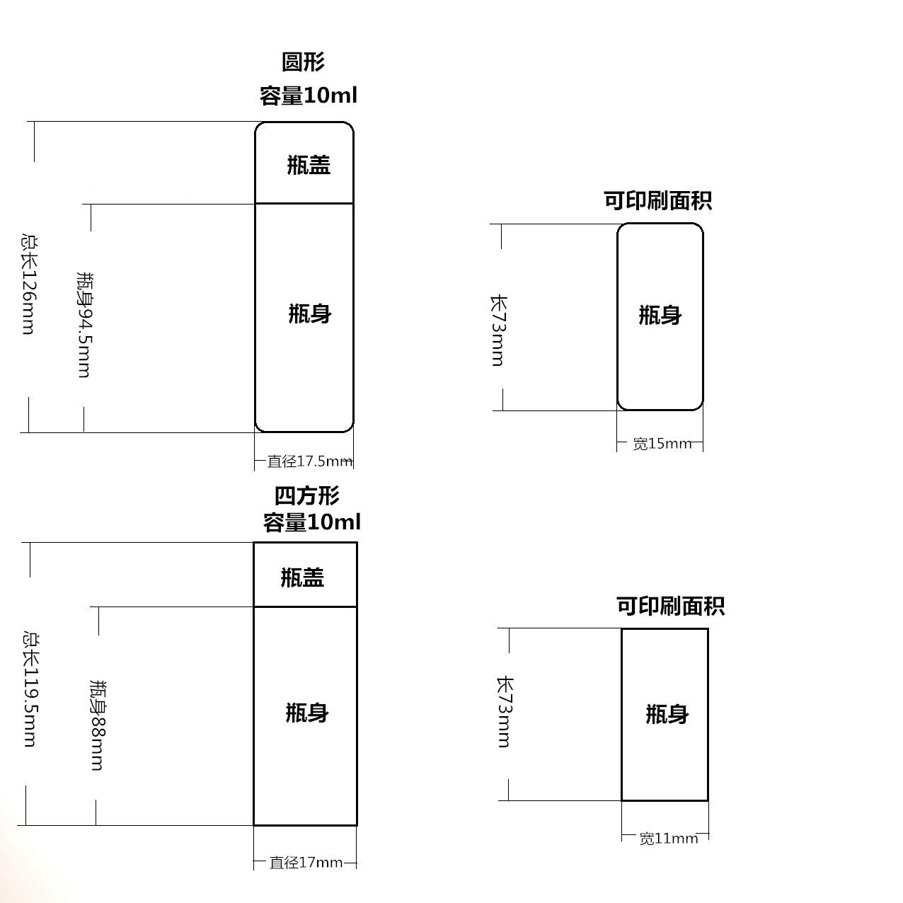 微信图片_20220311135945_副本