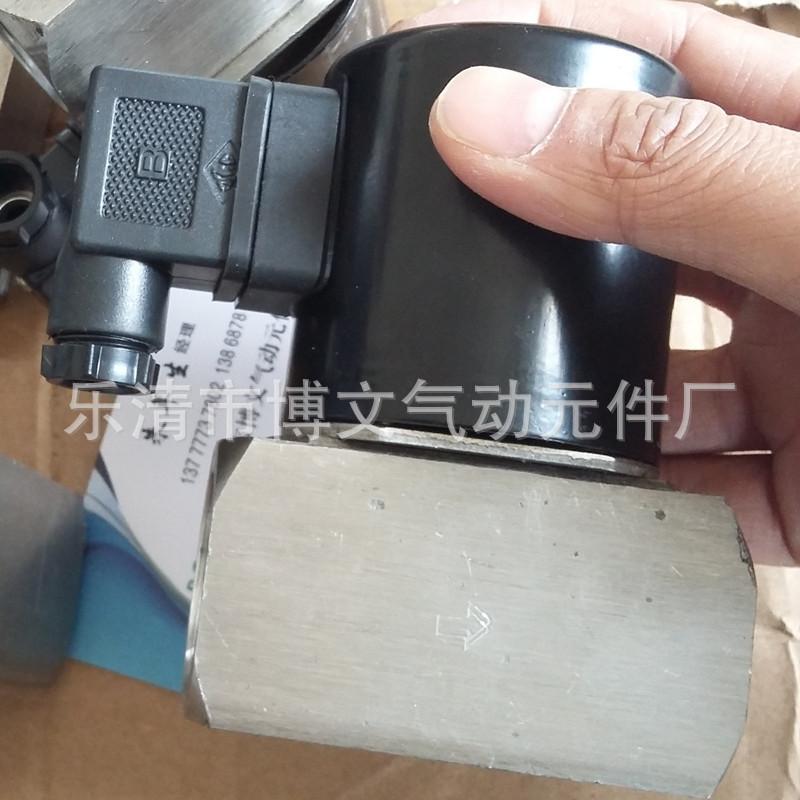 ZCT 2_副本