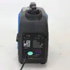 Batería extensor de rango para vehículo eléctrico portátil Sol Luna Dios generador de coche instalación gratuita CC dos ruedas tres ruedas motor de gasolina