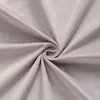 Tela de terciopelo, Tela de terciopelo para sofá, Tela de terciopelo para puesto, Fondo de boda de terciopelo holandés, Tela de terciopelo