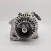 Alternador,27060-28210,2706028210,1022112640,Aln2532Zd