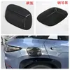Aplicable a BYD Sea Lion EV24 Sea Lion 07 Salida de Aire Palanca de Cambios Manija Interior del Reposabrazos Tazón de Puerta Espejo Retrovisor