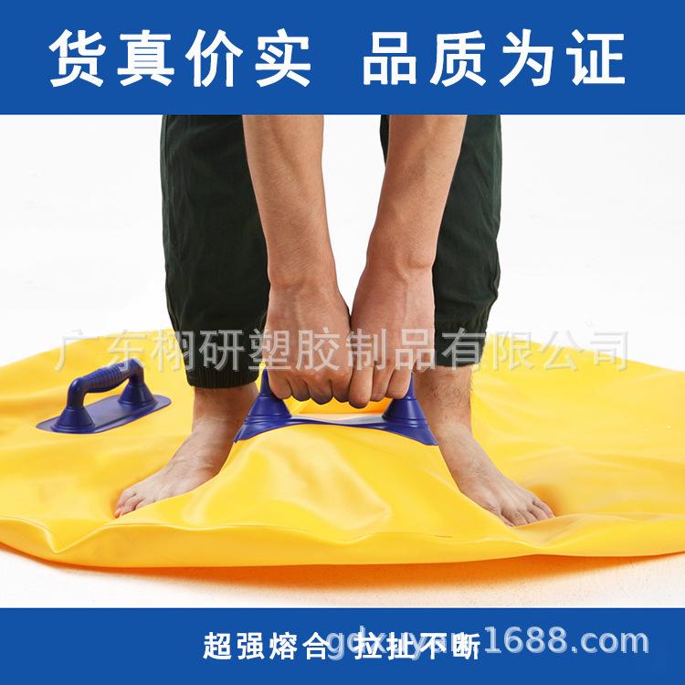 图片4