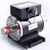 Sensor de Par Dinámico, Instrumento de Medición de Par y Velocidad, Potencia de Par, Velocidad, Par, Fuerza de Par, Acoplamiento Giratorio