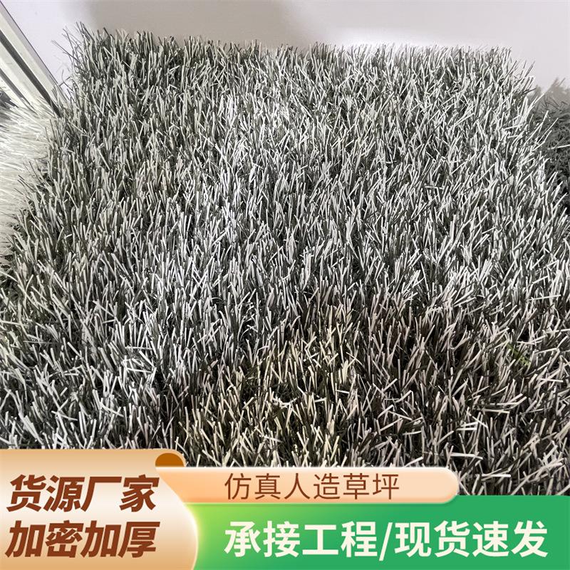 4ed605a5-dd82-4f29-8ddf-b876ba