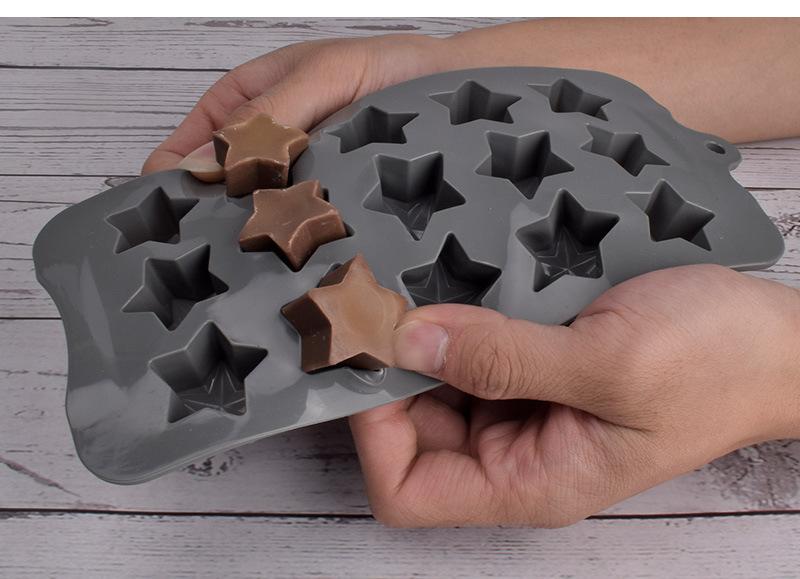 3款星星模具详情图_08.jpg