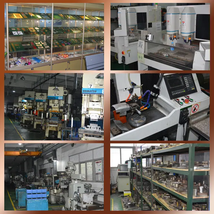 实力展示图1.jpg