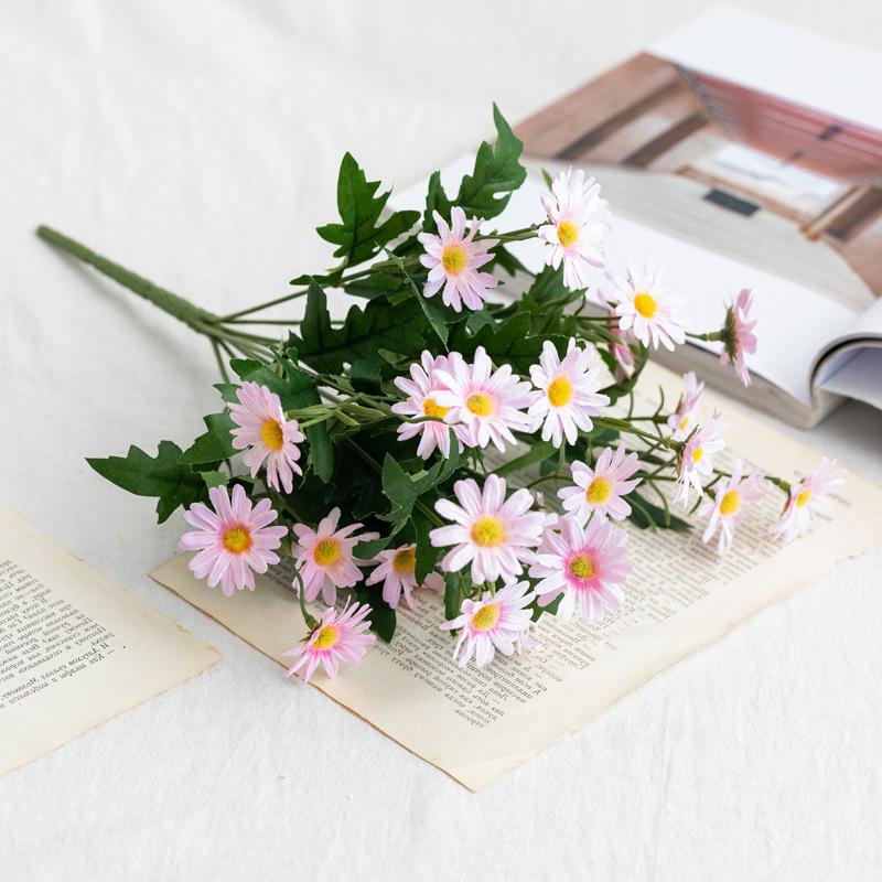 O1CN01ziGJy81umgkkAt9CU_!!2209