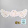 Calcomanía de Tatuaje Bronceador Calcomanía de Pecas Calcomanía Cosmética para Pecas Calcomanía Cosmética Tatuaje Facial Entrega Transfronteriza Toallitas