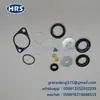 04445-0K071 Es Adecuado para Toyota Hilux Revo Engranaje de Dirección Hidráulica Espaciador y Otros Sistemas de Dirección
