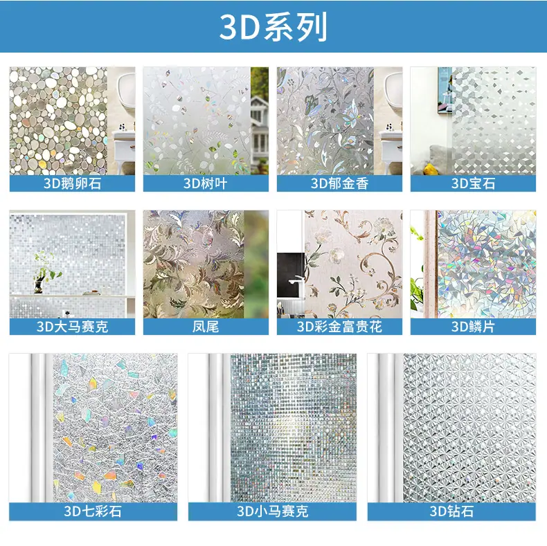 详情页1_15.jpg?x-oss-process=image/format,png