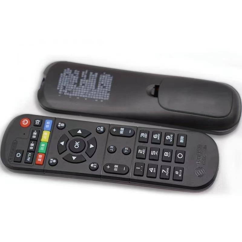 微信图片_202111231128177 - 副本 (2)