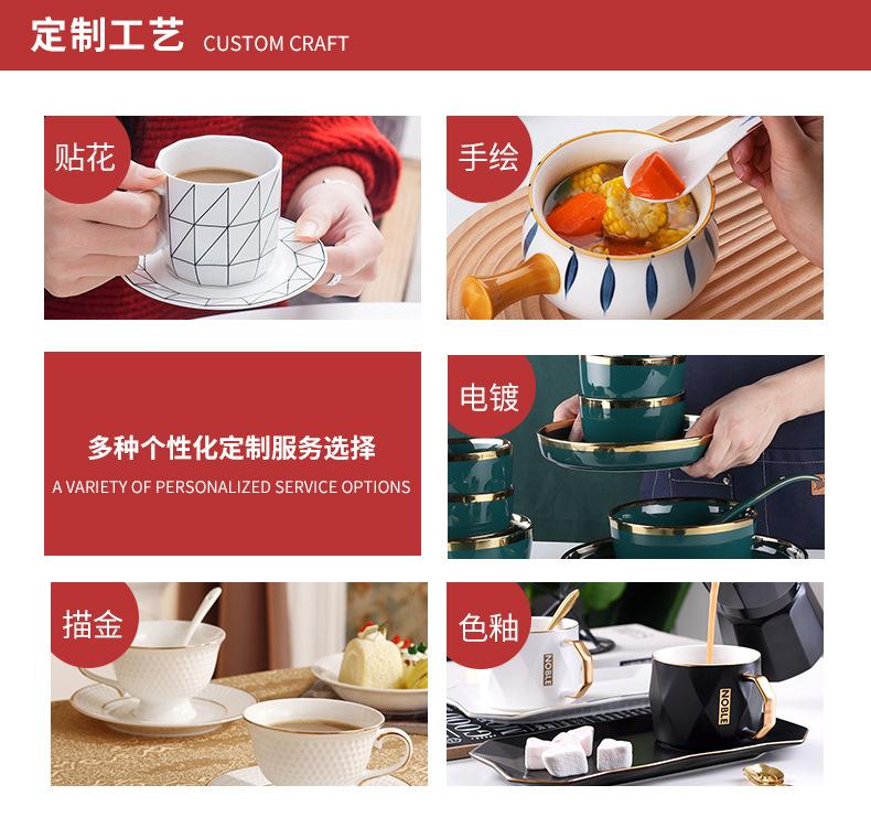 详情后端_06