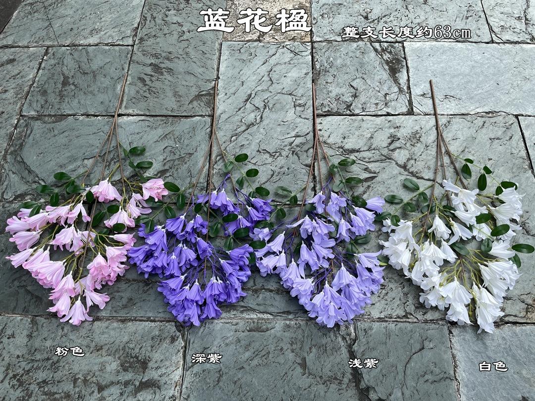 微信图片_20210730114703.jpg