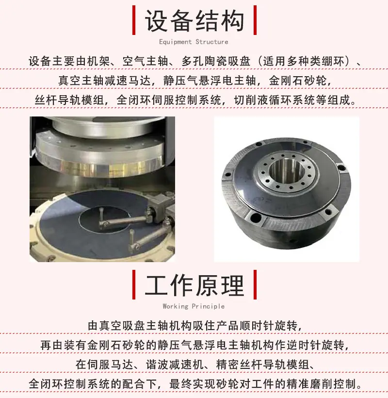 详情页18_03