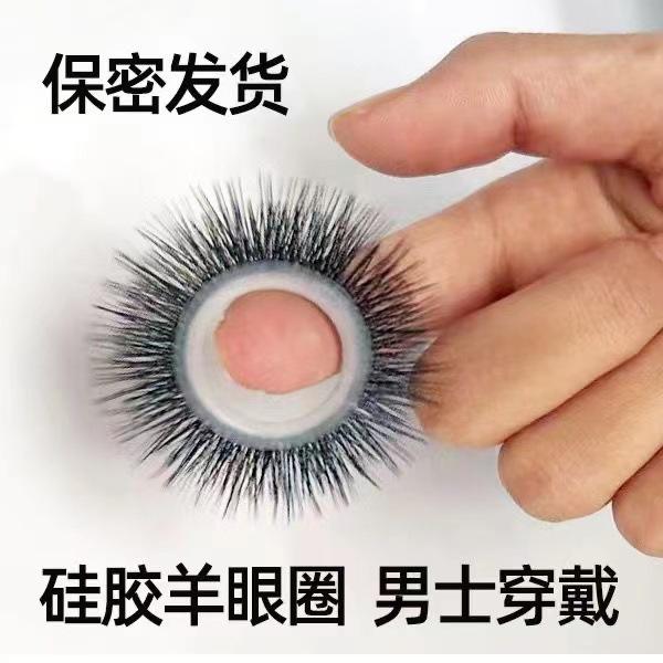 图片_202401241648041