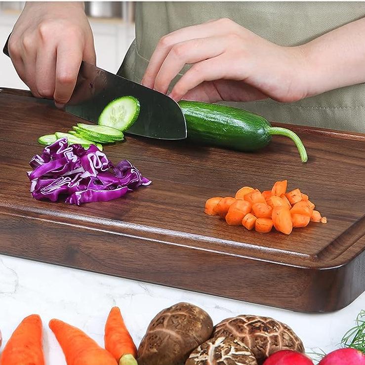 81ryhju8ndS._AC_SL1500__副本