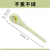 Bastão de massagem de meridianos personalizado OEM, bastão de batida para cuidados com a saúde para pernas, costas, ombros e pescoço, martelo de massagem, bastão de meridianos da medicina tradicional chinesa, martelo de artemísia