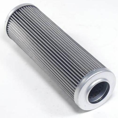 2025-01-09 10:16:19.jpg