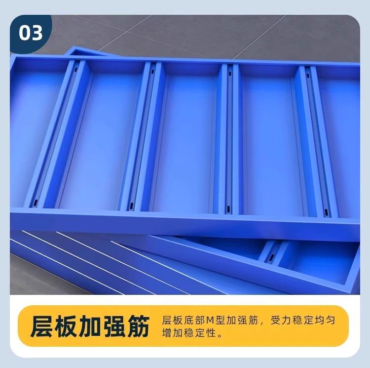 详情图片_29.jpg