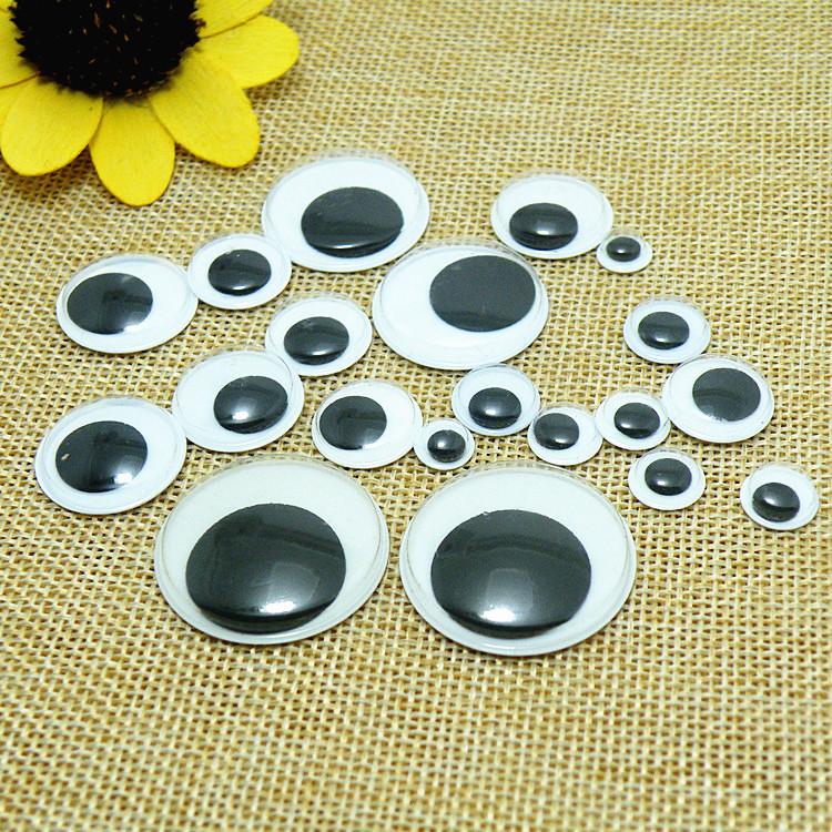 TB2POD9sFXXXXXPXpXXXXXXXXXX_!!