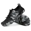 Zapatos de yoga para interiores para mujer, Zapatos de entrenamiento físico para mujer, Zapatos para cinta de correr para mujer
