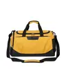Bolsa de Gimnasio con Separación Seca y Húmeda al por Mayor, Bolsa Deportiva, Bolsa de Viaje de Gran Capacidad, Bolsa de Equipaje de Viaje Corto para Mujer, Bolsa de Maternidad