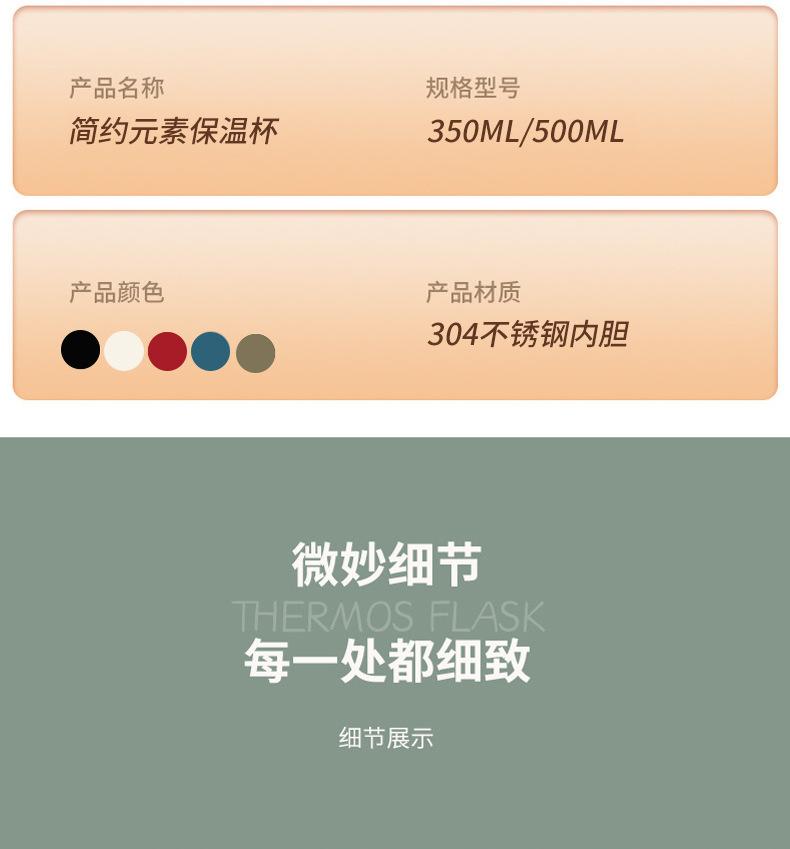 未标题-2_06.jpg