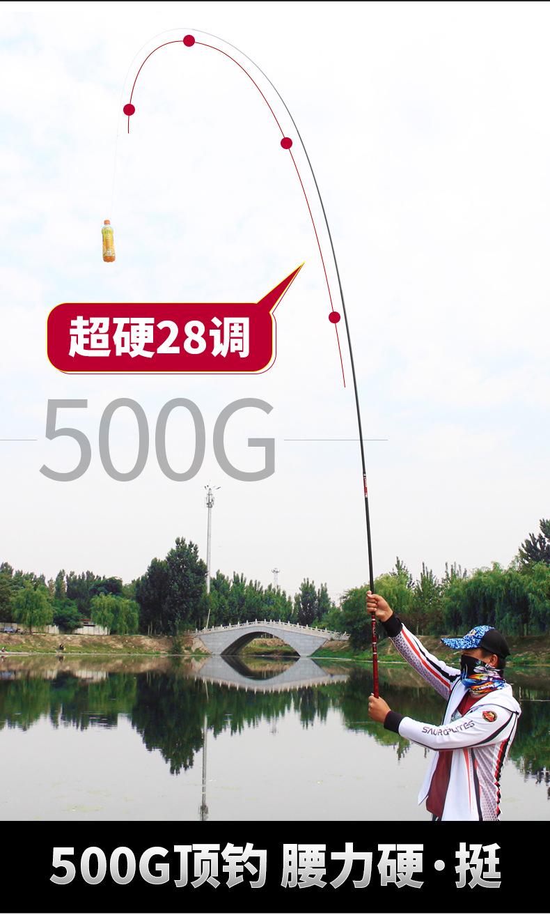 790_07.jpg