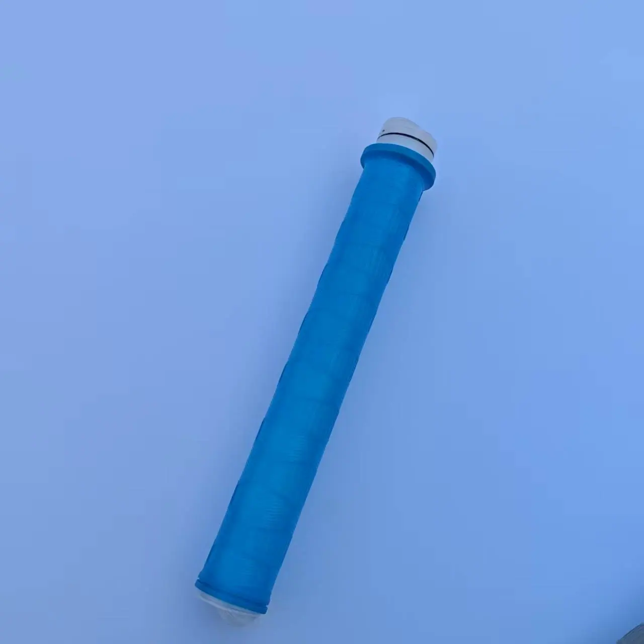 604476b19b882a63206b28f2e1664d