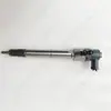 Inyector de Motor Cummins 5309291 5258744 0445110594 0445110376