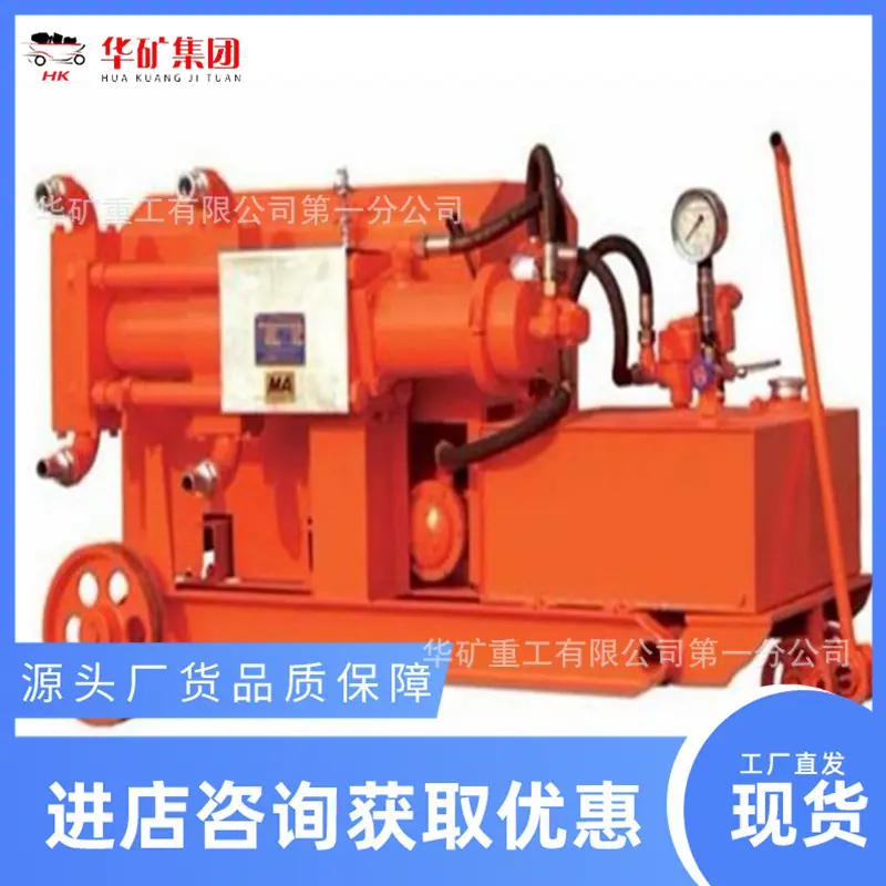 QQ截图20200515111532.jpg