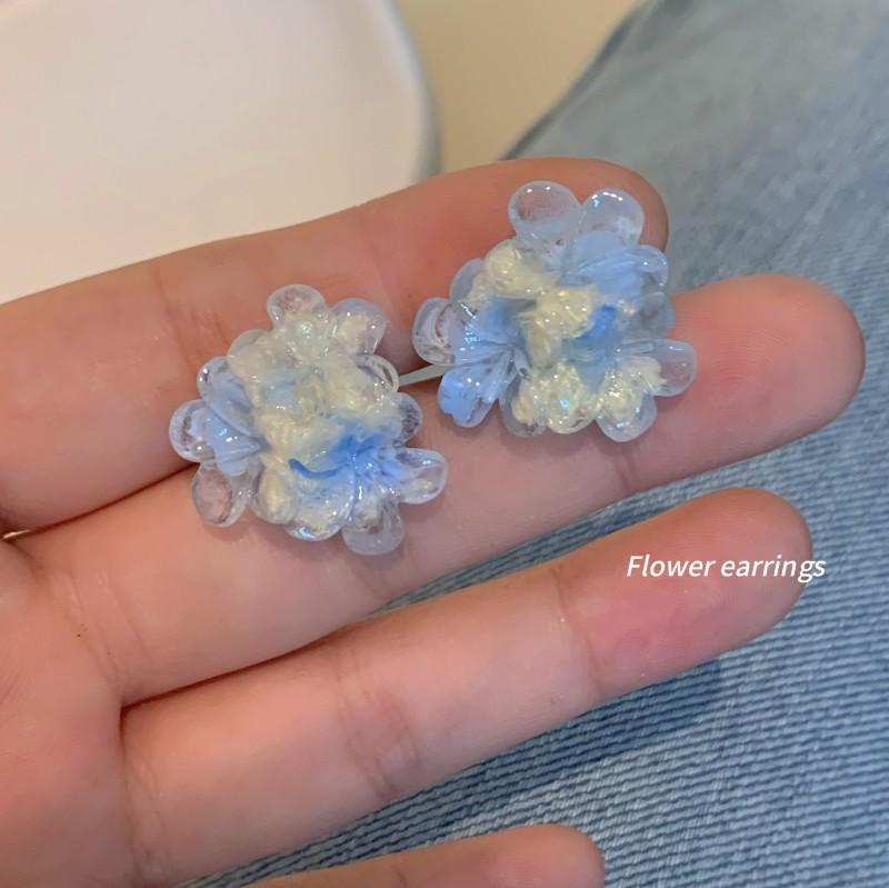 QQ图片20250603141102