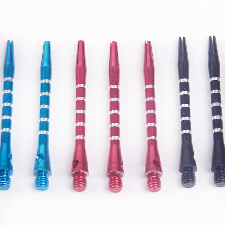 21 (2)_副本_副本