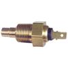 25036135 25037346 8993115 apto para o sensor de temperatura da água do carro GM Chevrolet