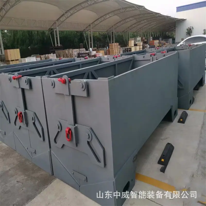 微信图片_20240219160815.jpg