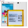 Adequado para bateria de celular ZTE U879/U889/L2 Li3820T43P3h636338 atacado de fábrica comércio exterior