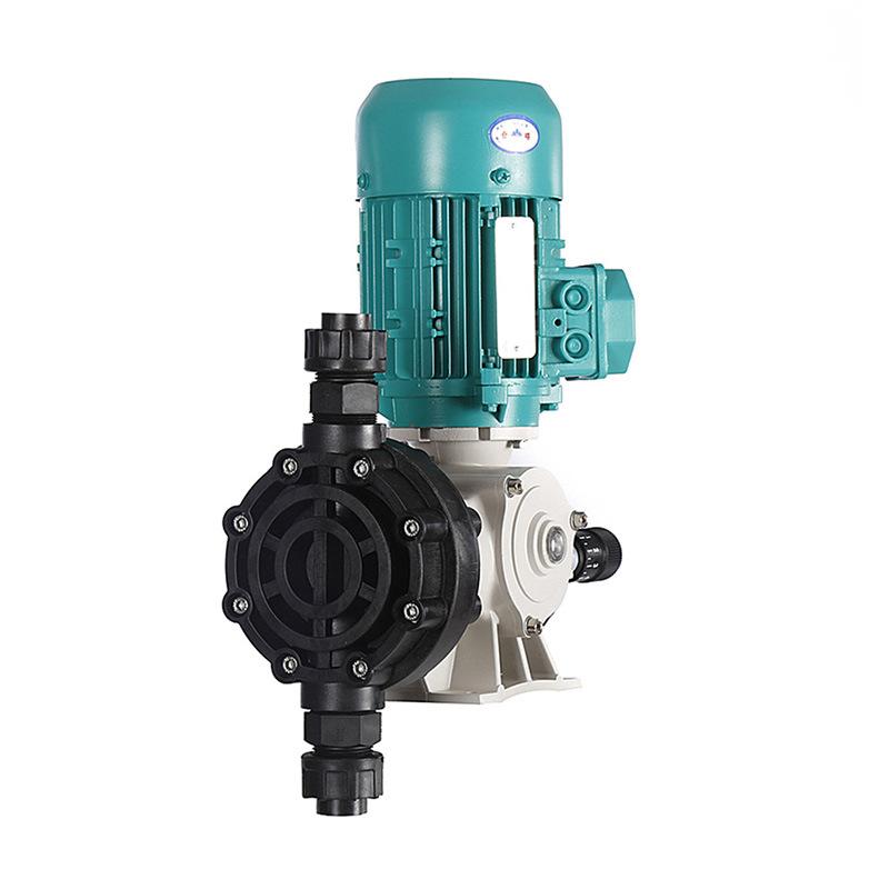 新道茨ND1000系列机械隔膜计量泵主图 (5)