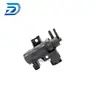 Válvula Solenoide de Turbo 68250450Aa 55246290 7.0300 Adecuada para Alfa Romeo