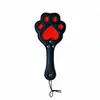 Juguetes Sexuales Sm Remo/Remo de Garra de Gato Juguetes Alternativos para Adultos Remo de Entrenamiento para Parejas Venta al por Mayor