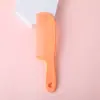 Mini Peine Lindo para Niñas, Peine Portátil para Flequillo para Mujeres, Peine para el Cabello para Niñas, Pequeño Regalo al por Mayor por Un Yuan