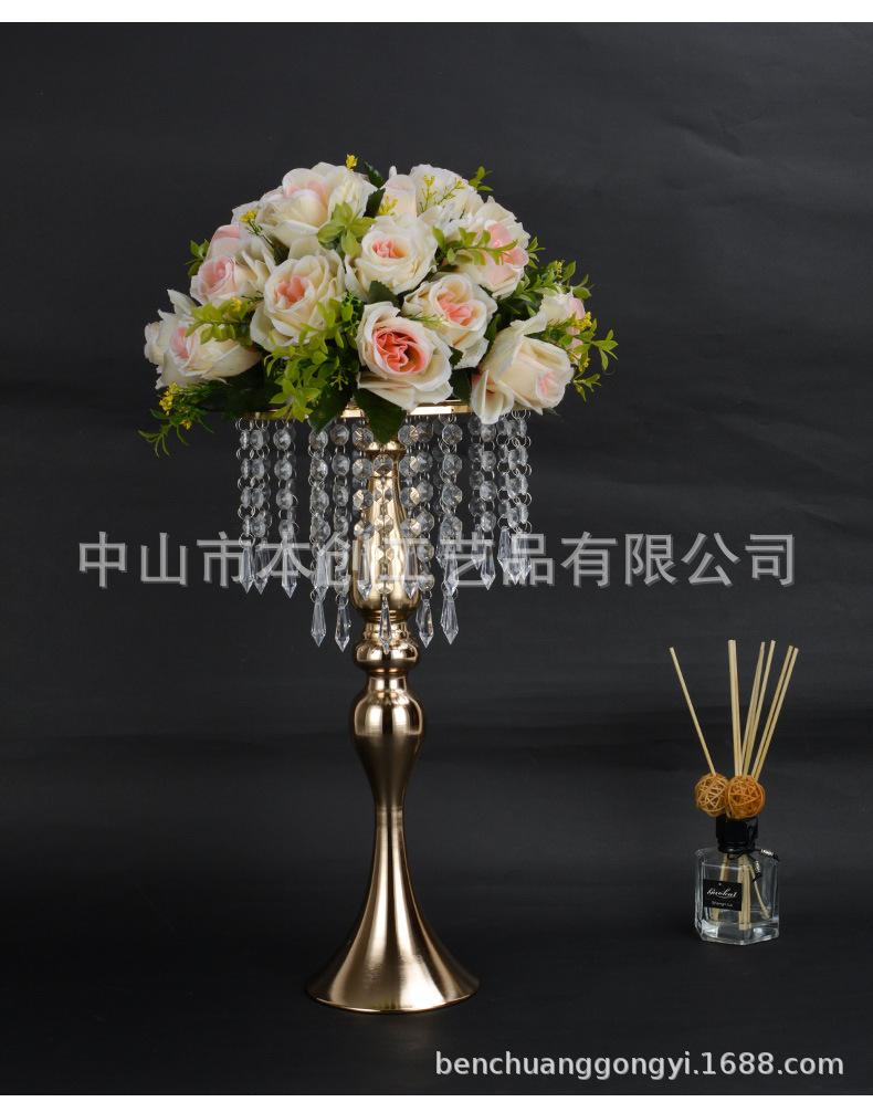 6158详情