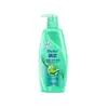 Shampoo Rejoice Essência Hidratante/Hidratante Anticaspa 620g Shampoo Creme Unissex Genuíno Atacado
