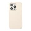 Capa de couro com padrão de lichia iPhon15Promax para celular Apple Hard Shell 16 com bordas oleosas Samsung S24Ultra