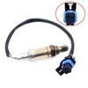 Sensor de Oxigênio Transfronteiriço SG277 ES20002 Sensor de Oxigênio