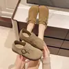 Sapatos Birkenstock retrô de sola macia para mulheres, novidade outono 2026 estilo japonês slip-on casuais versáteis mocassins Birkenstock